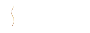 Sound Healing Arts